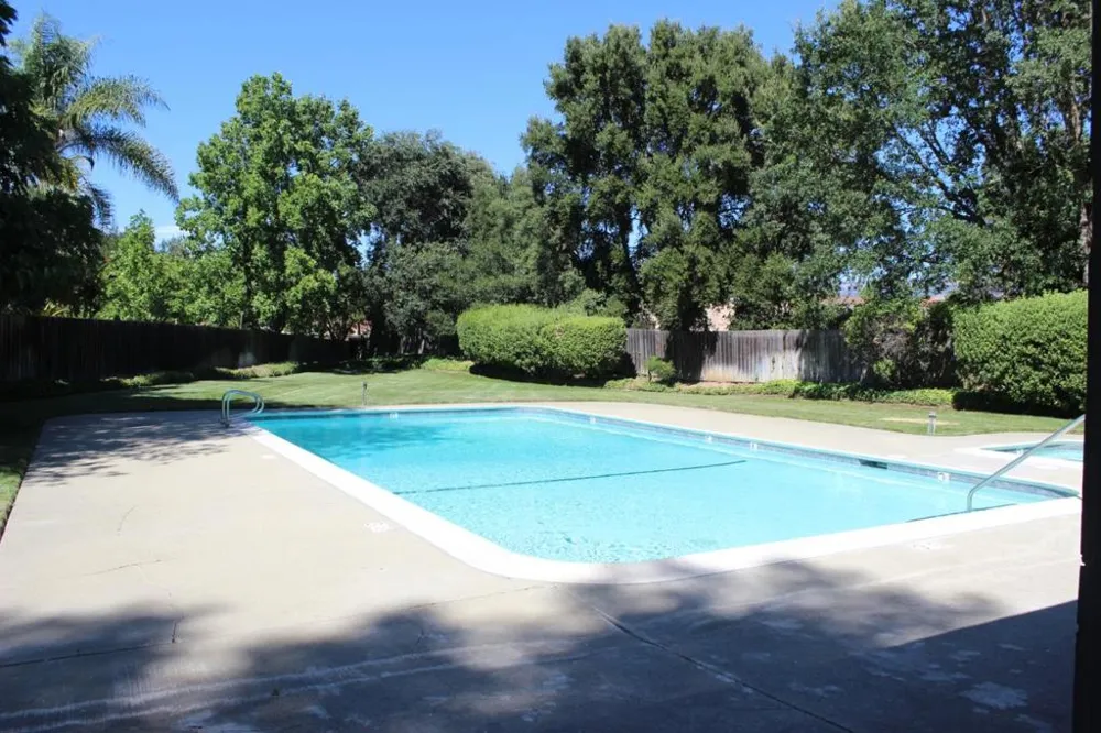 131 La Crosse Drive Morgan Hill, CA 95037