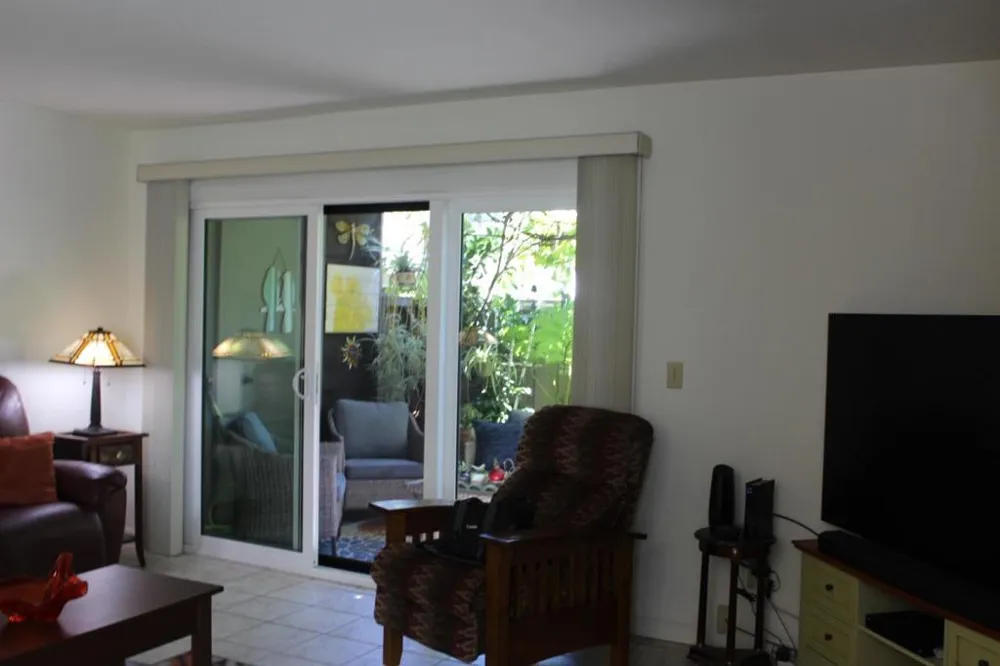 131 La Crosse Drive Morgan Hill, CA 95037