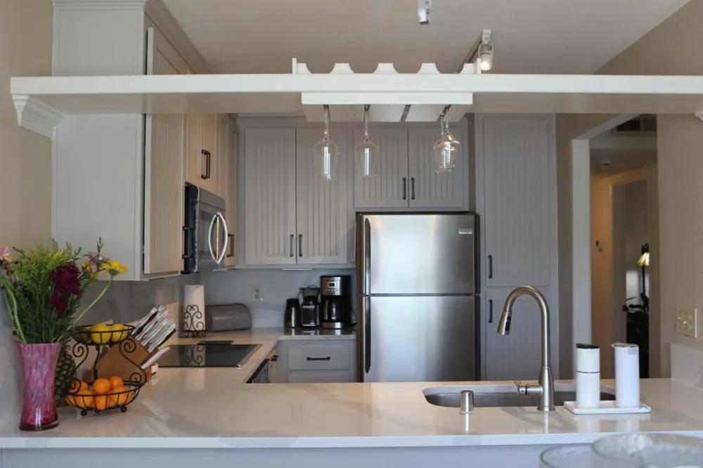 131 La Crosse Drive Morgan Hill, CA 95037