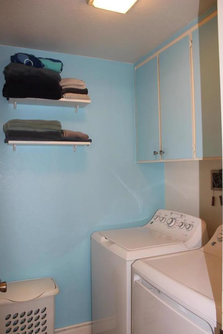 131 La Crosse Drive Morgan Hill, CA 95037