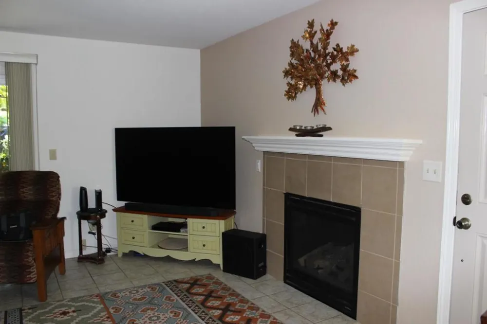 131 La Crosse Drive Morgan Hill, CA 95037