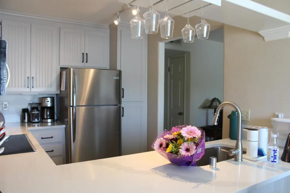 131 La Crosse Drive Morgan Hill, CA 95037