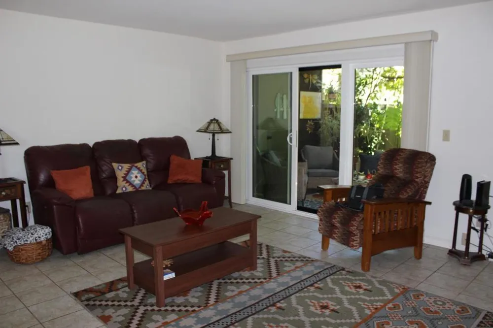 131 La Crosse Drive Morgan Hill, CA 95037