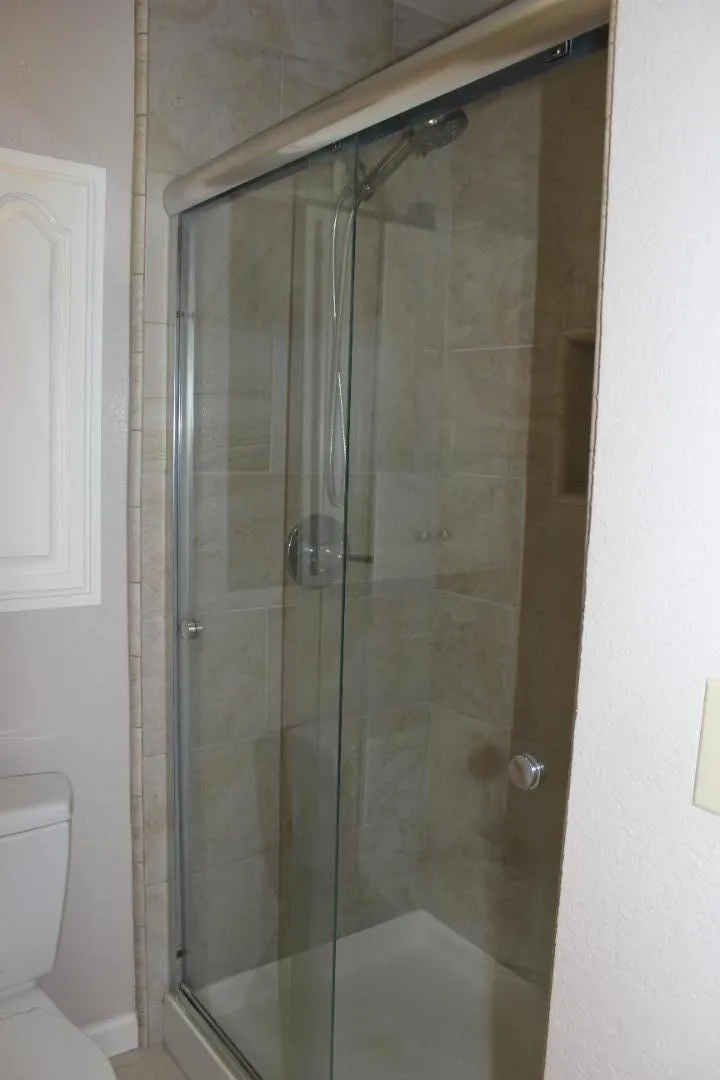 131 La Crosse Drive Morgan Hill, CA 95037