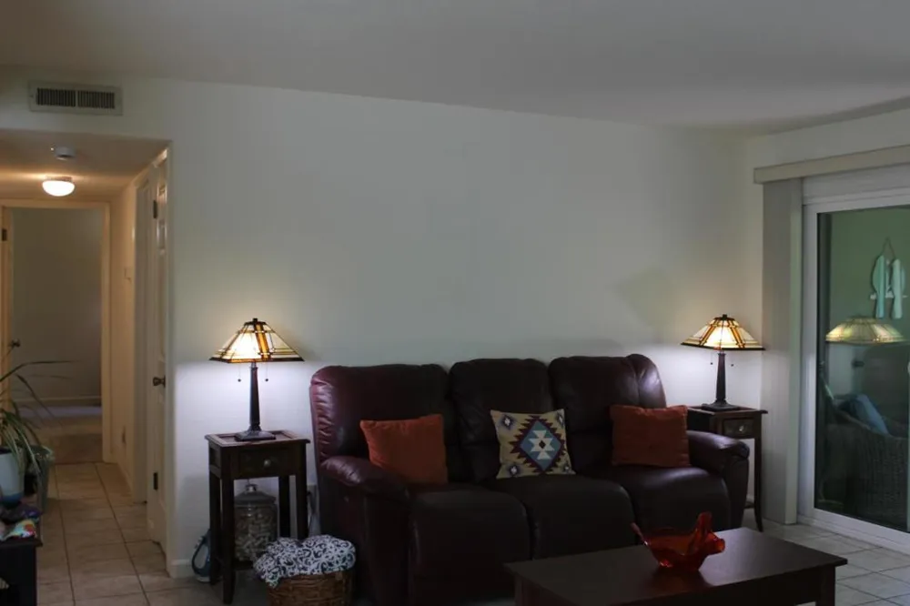 131 La Crosse Drive Morgan Hill, CA 95037