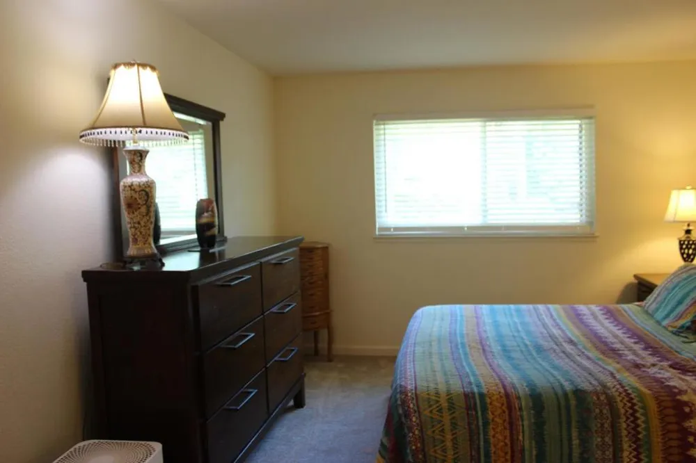 131 La Crosse Drive Morgan Hill, CA 95037
