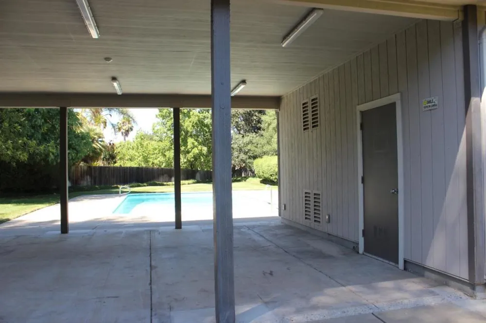 131 La Crosse Drive Morgan Hill, CA 95037