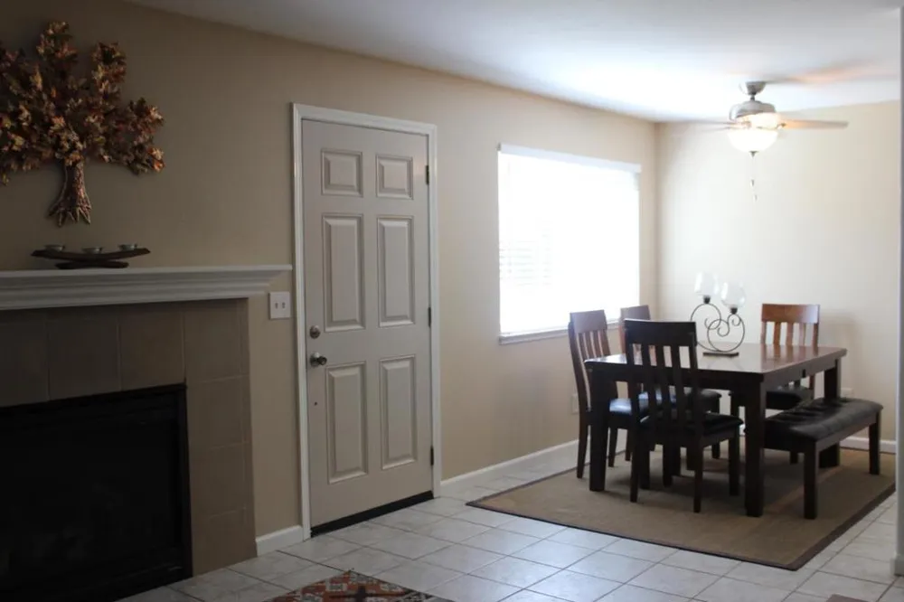 131 La Crosse Drive Morgan Hill, CA 95037