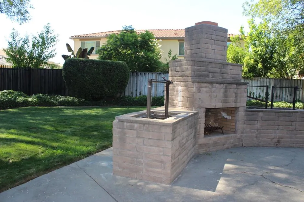 131 La Crosse Drive Morgan Hill, CA 95037