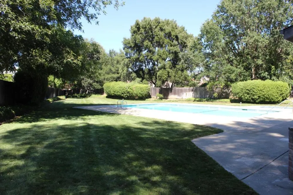 131 La Crosse Drive Morgan Hill, CA 95037