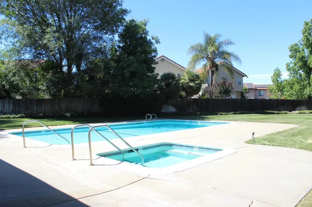 131 La Crosse Drive Morgan Hill, CA 95037
