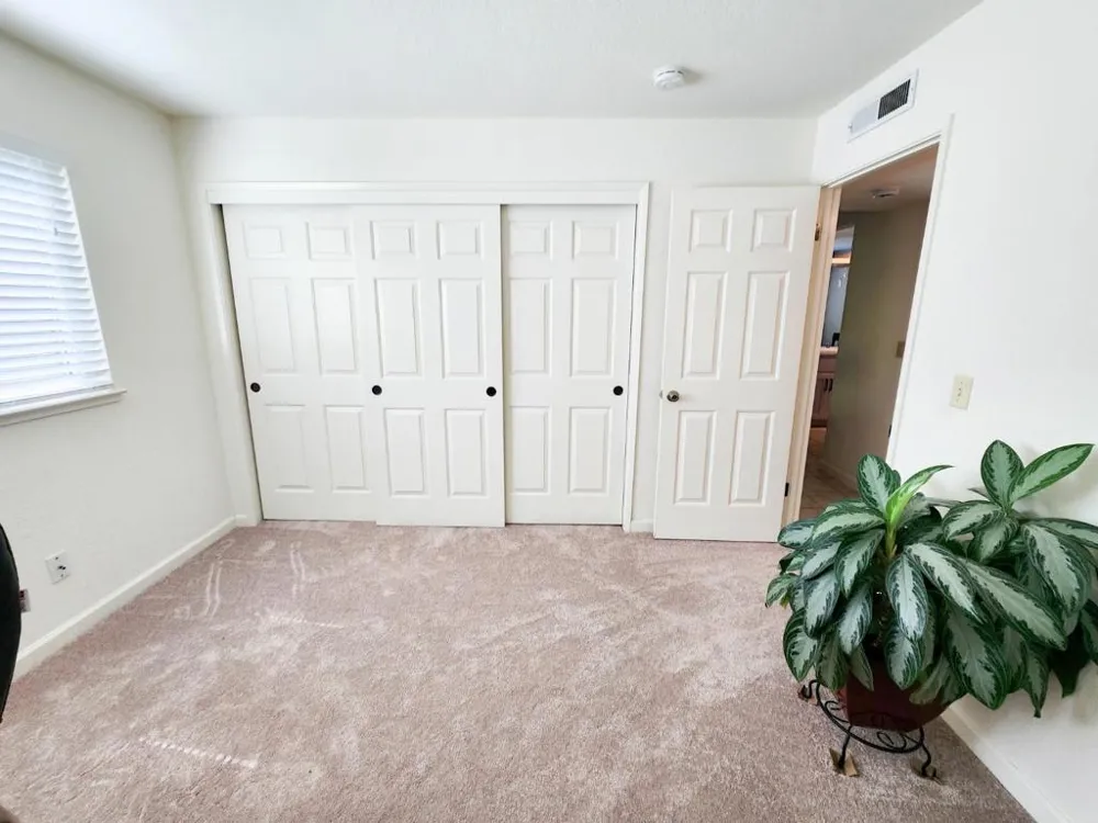 131 La Crosse Drive Morgan Hill, CA 95037