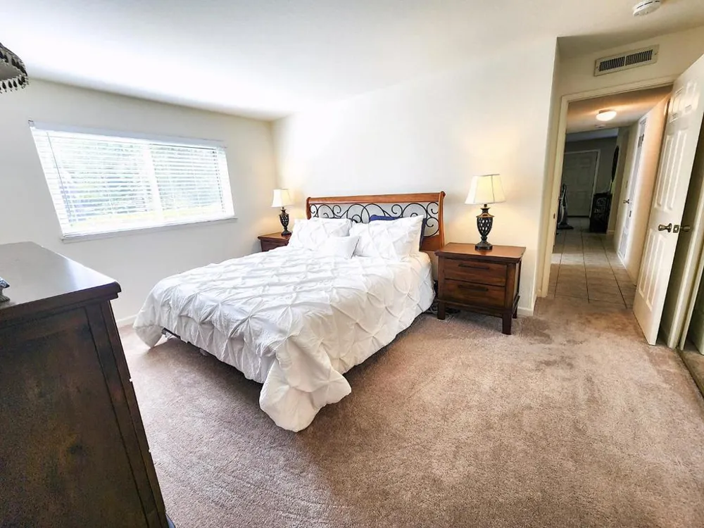 131 La Crosse Drive Morgan Hill, CA 95037