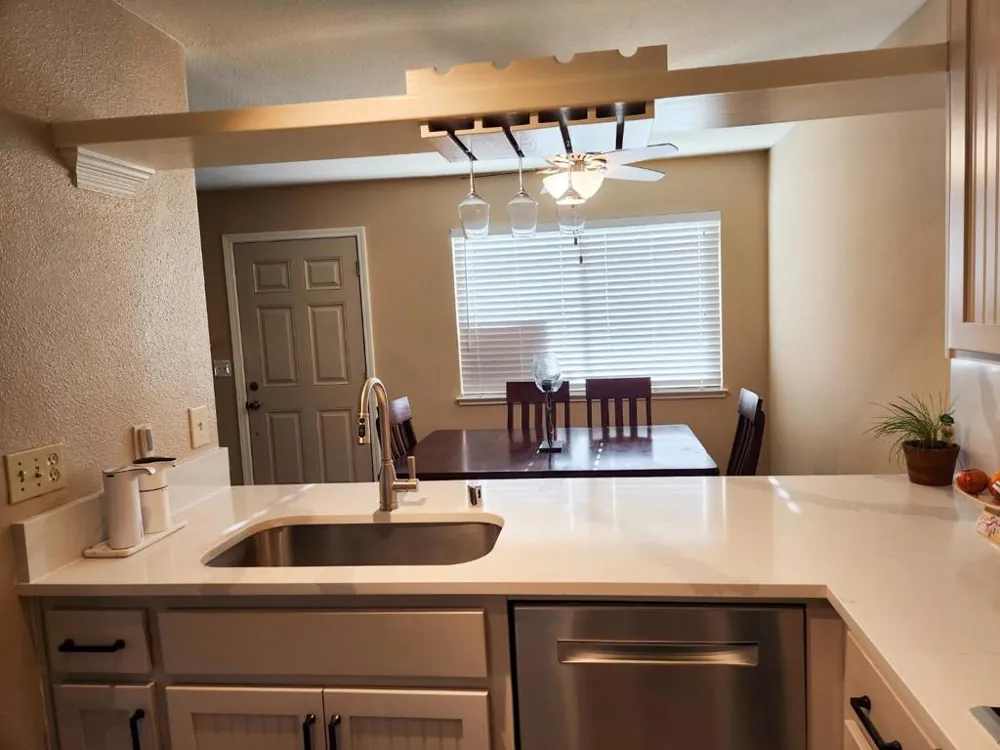 131 La Crosse Drive Morgan Hill, CA 95037