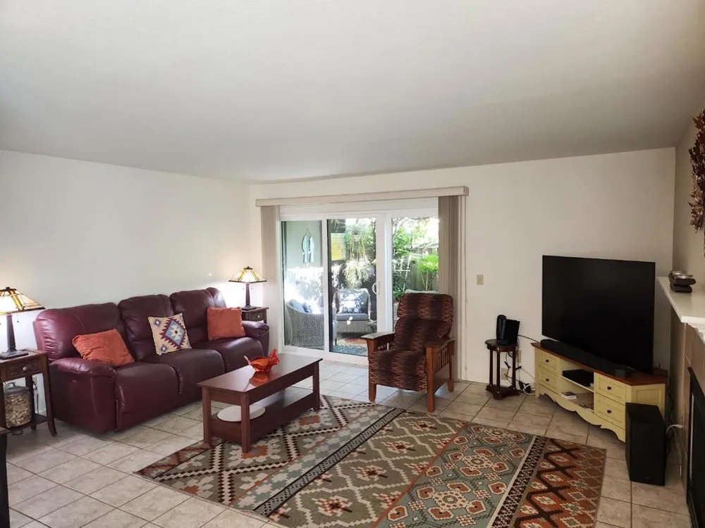 131 La Crosse Drive Morgan Hill, CA 95037