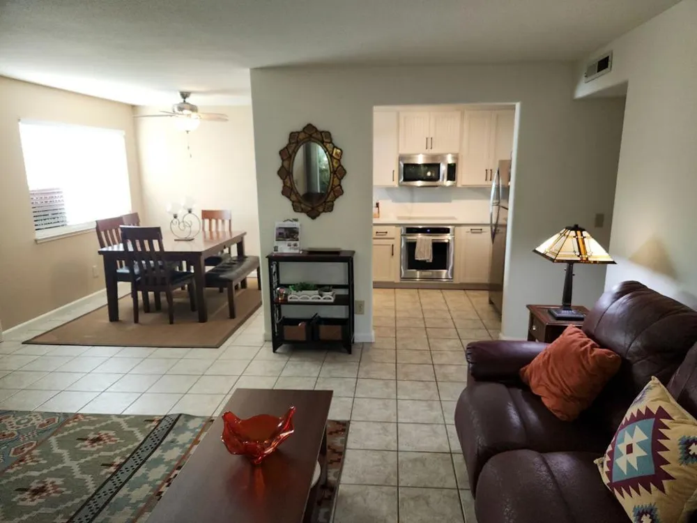 131 La Crosse Drive Morgan Hill, CA 95037