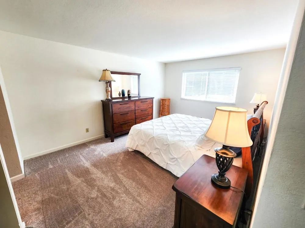 131 La Crosse Drive Morgan Hill, CA 95037