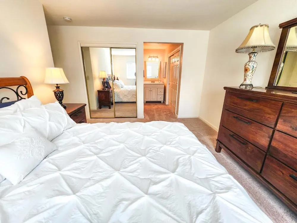 131 La Crosse Drive Morgan Hill, CA 95037