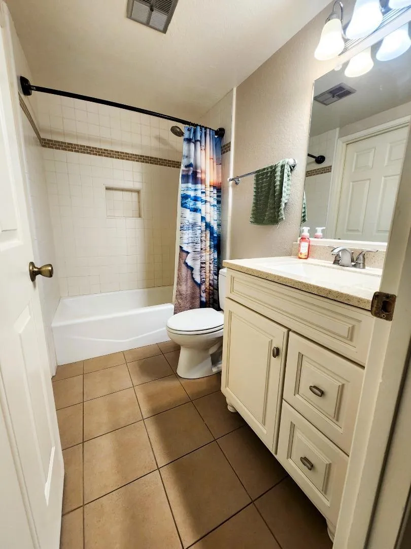 131 La Crosse Drive Morgan Hill, CA 95037