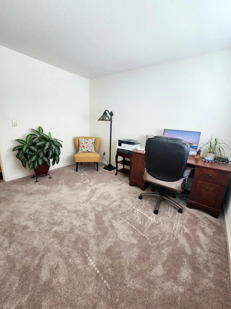 131 La Crosse Drive Morgan Hill, CA 95037