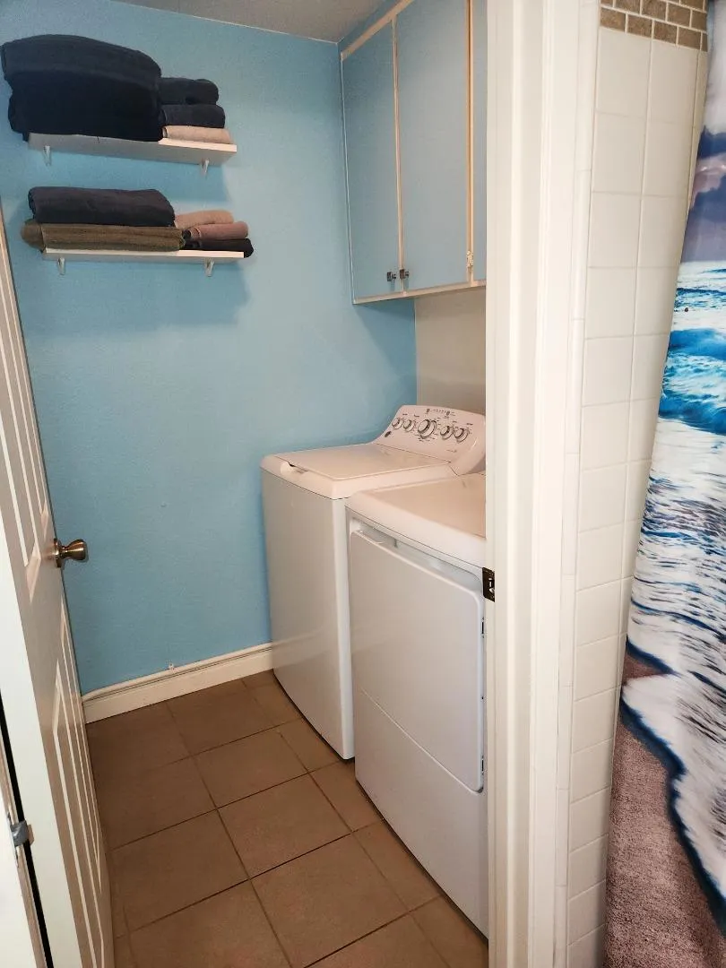 131 La Crosse Drive Morgan Hill, CA 95037