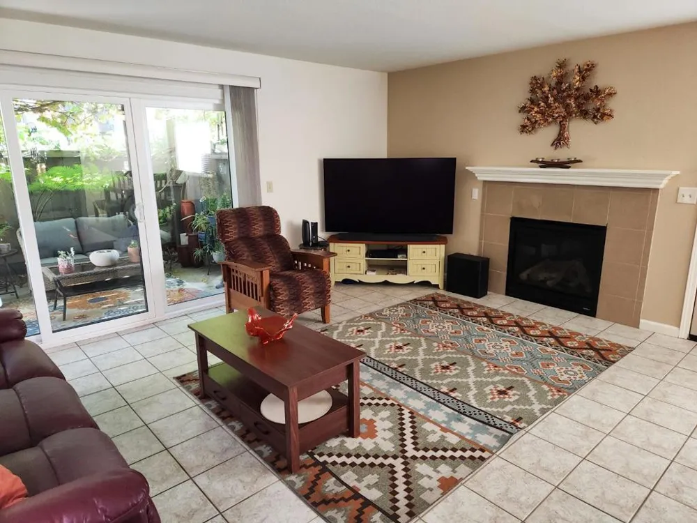 131 La Crosse Drive Morgan Hill, CA 95037