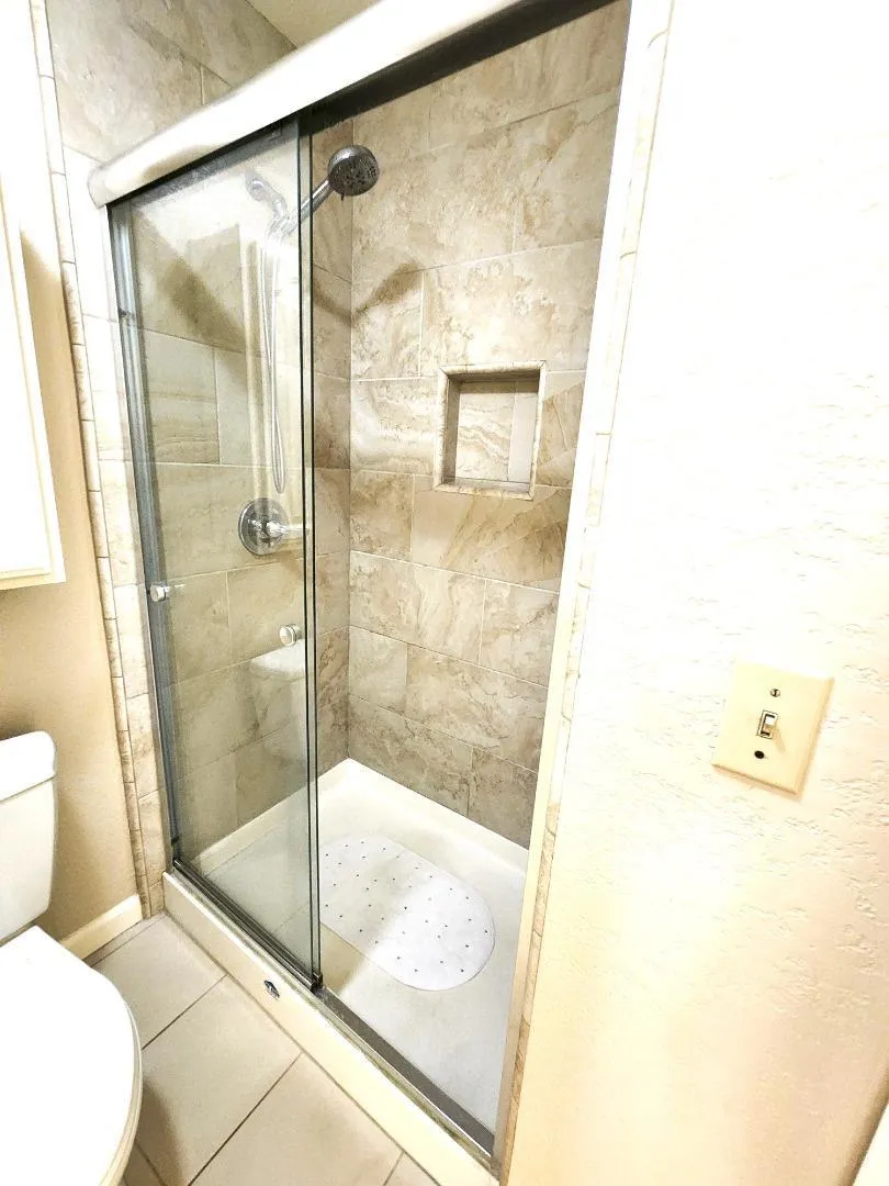 131 La Crosse Drive Morgan Hill, CA 95037