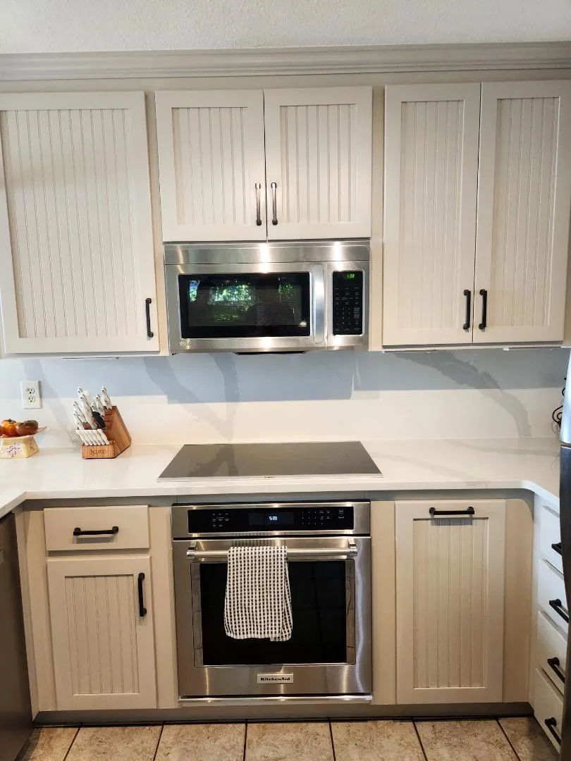 131 La Crosse Drive Morgan Hill, CA 95037