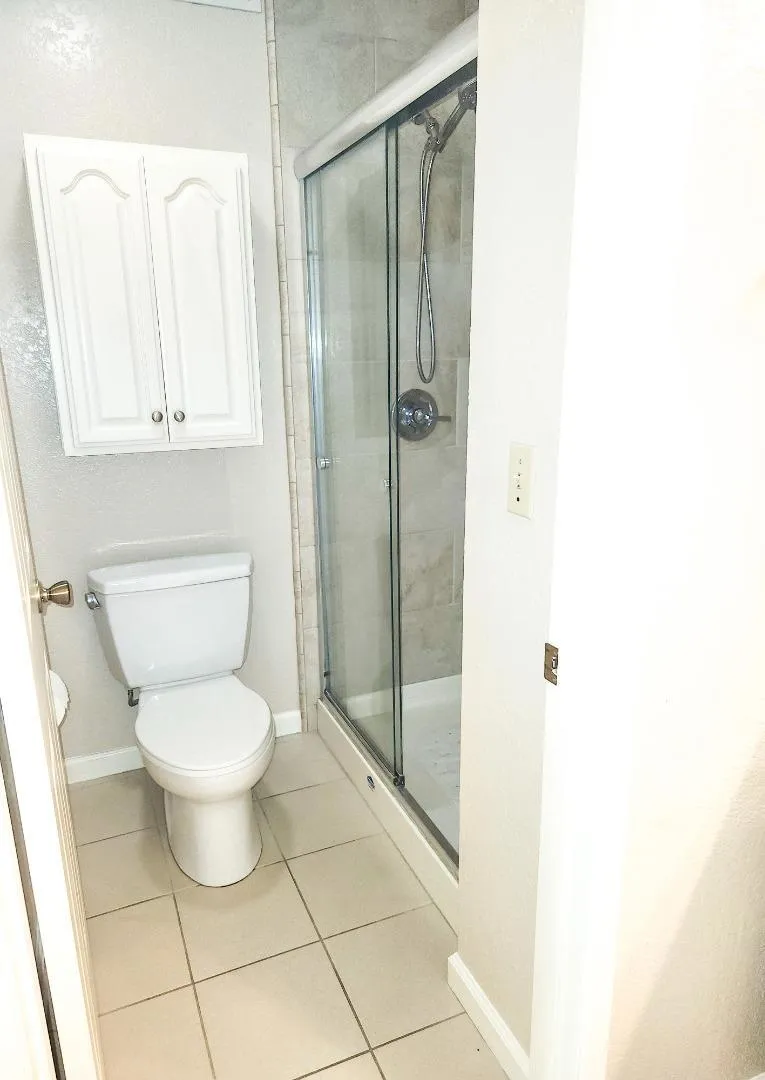 131 La Crosse Drive Morgan Hill, CA 95037