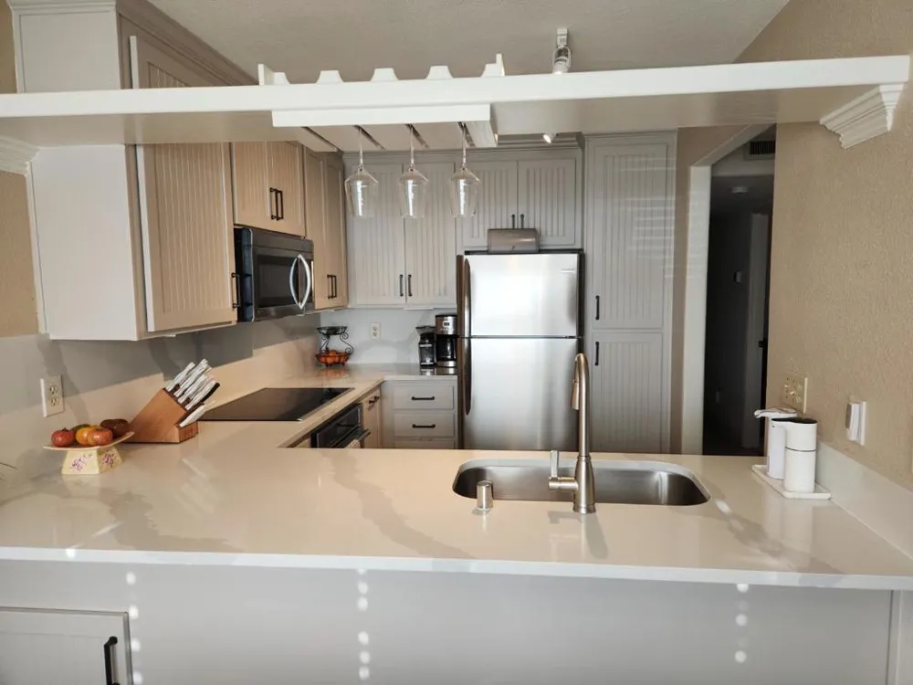 131 La Crosse Drive Morgan Hill, CA 95037