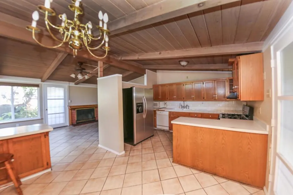 340 Walnut Lane Gilroy, CA 95020