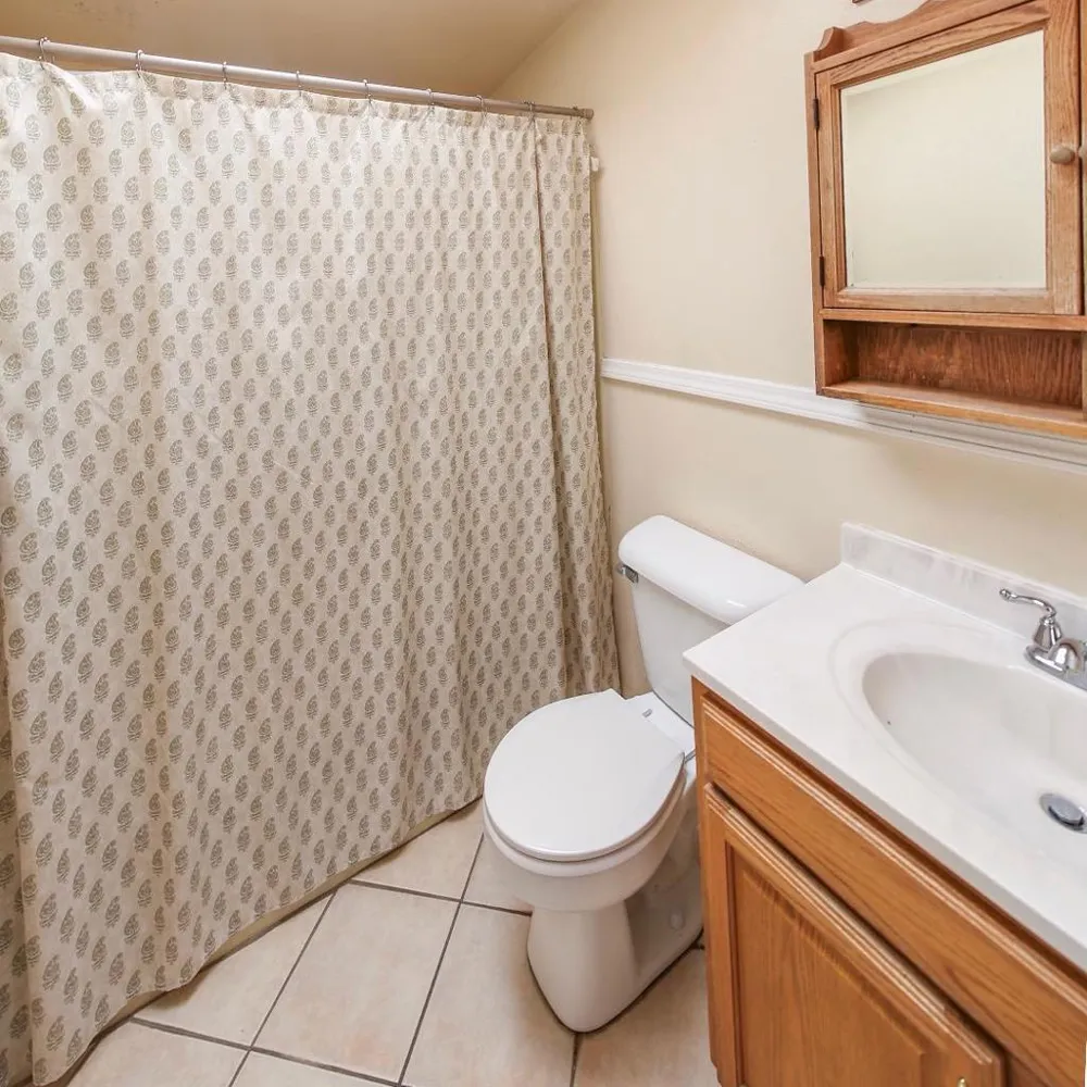 340 Walnut Lane Gilroy, CA 95020