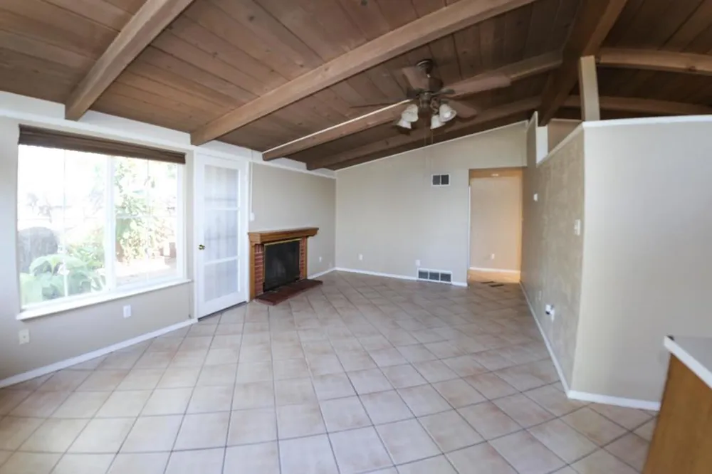 340 Walnut Lane Gilroy, CA 95020