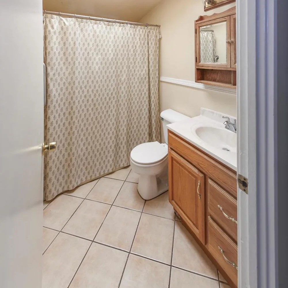 340 Walnut Lane Gilroy, CA 95020