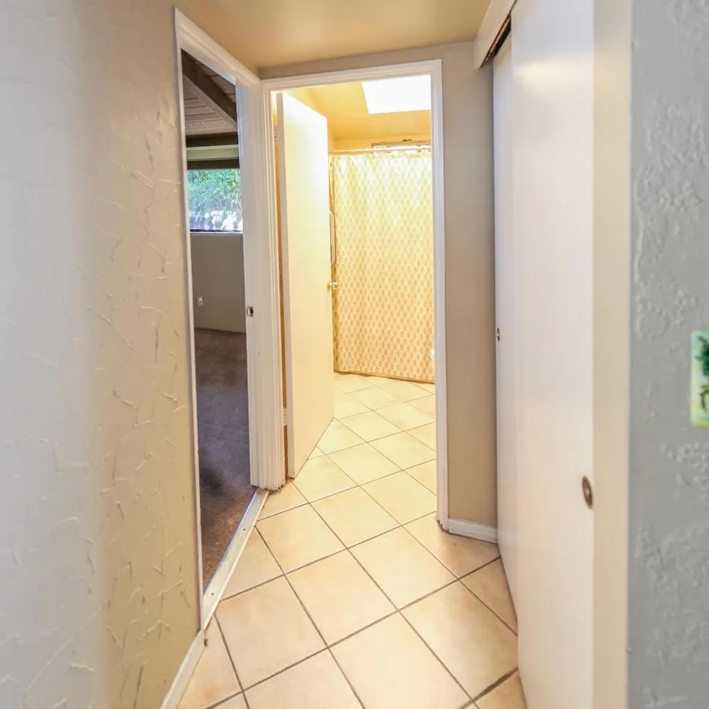 340 Walnut Lane Gilroy, CA 95020