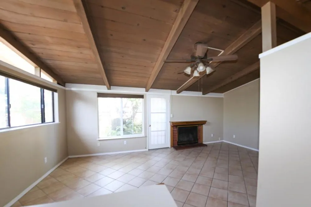 340 Walnut Lane Gilroy, CA 95020