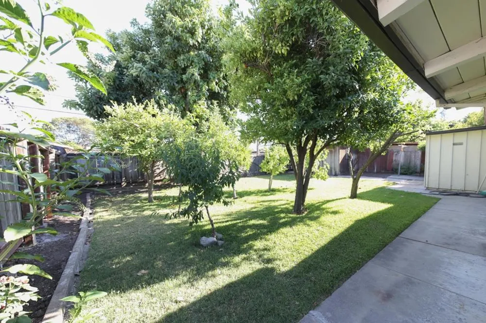 340 Walnut Lane Gilroy, CA 95020