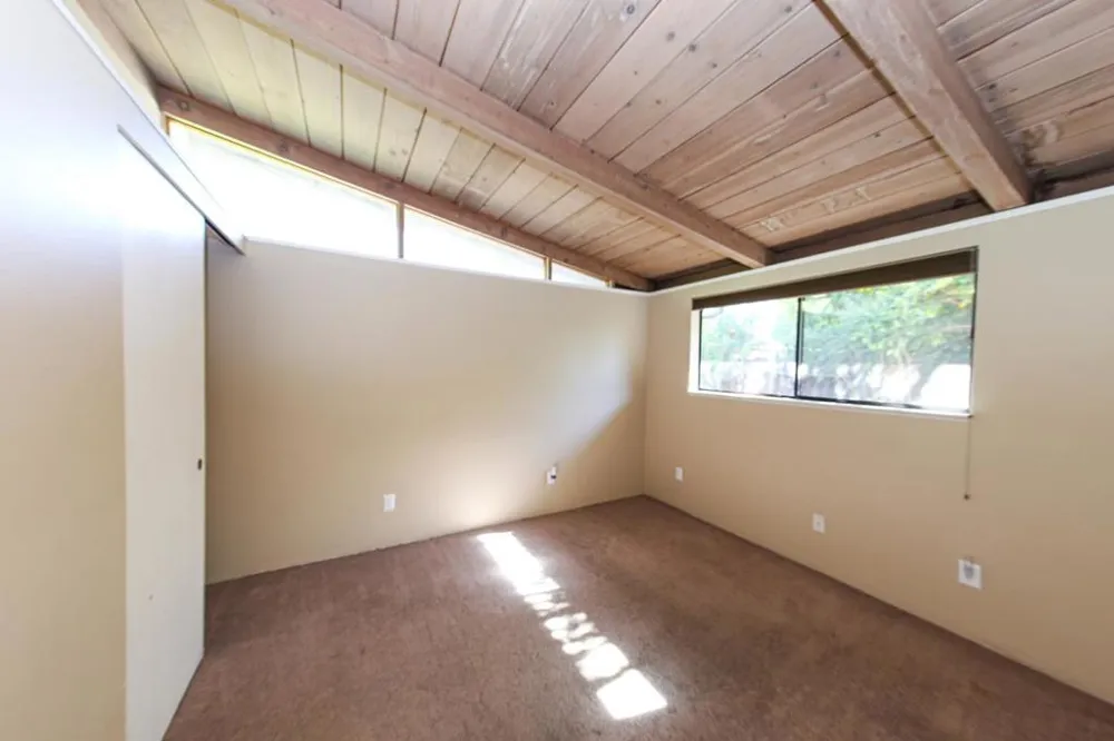 340 Walnut Lane Gilroy, CA 95020