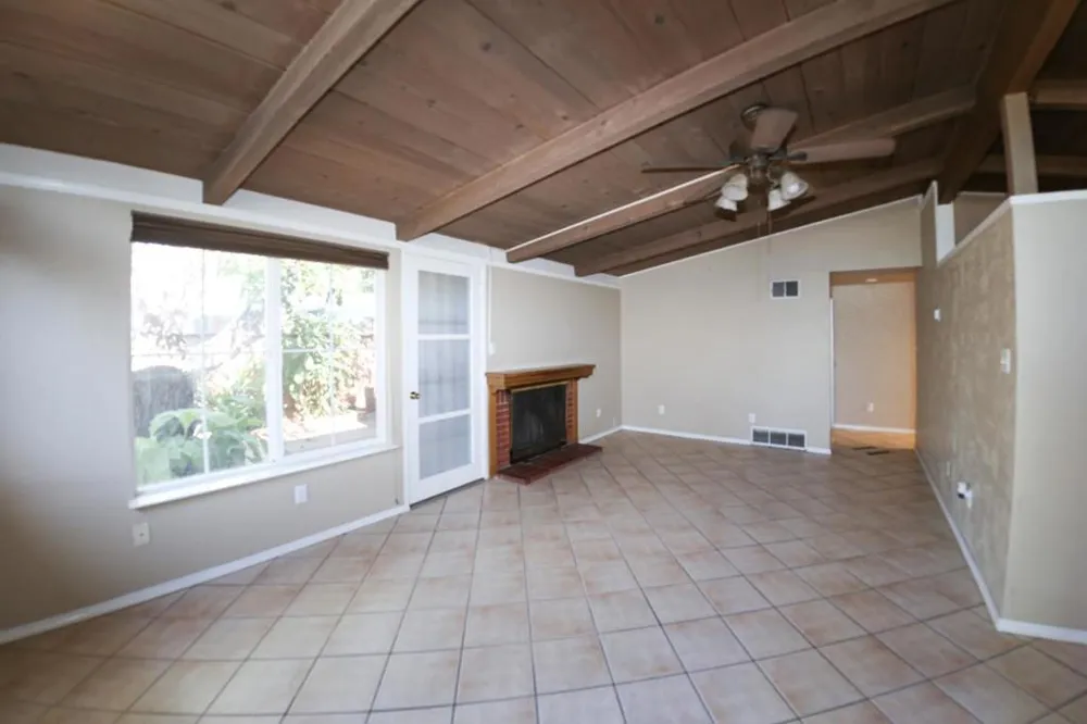 340 Walnut Lane Gilroy, CA 95020