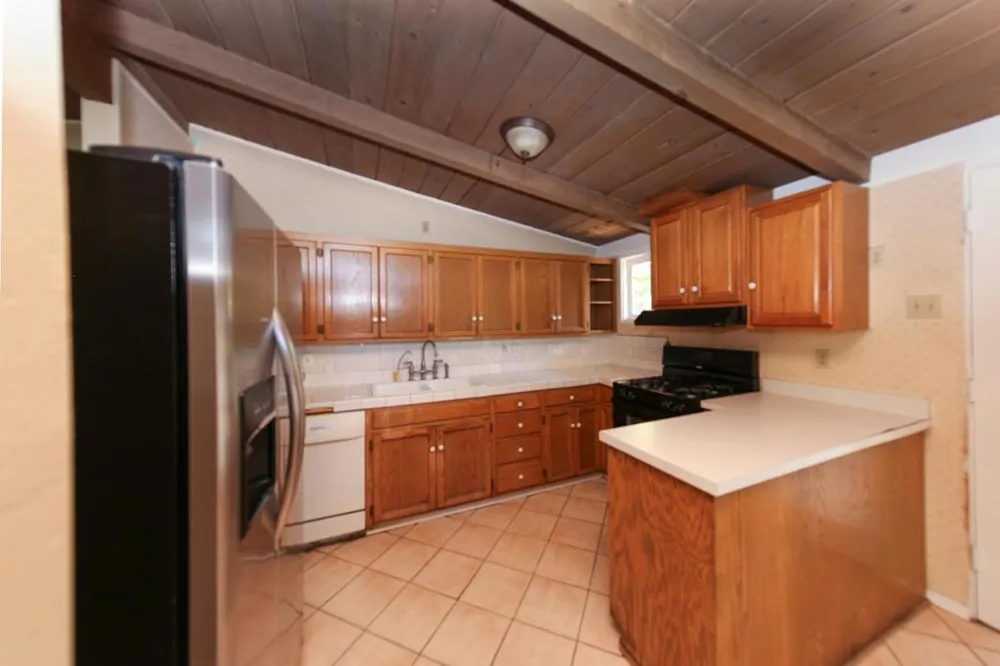 340 Walnut Lane Gilroy, CA 95020