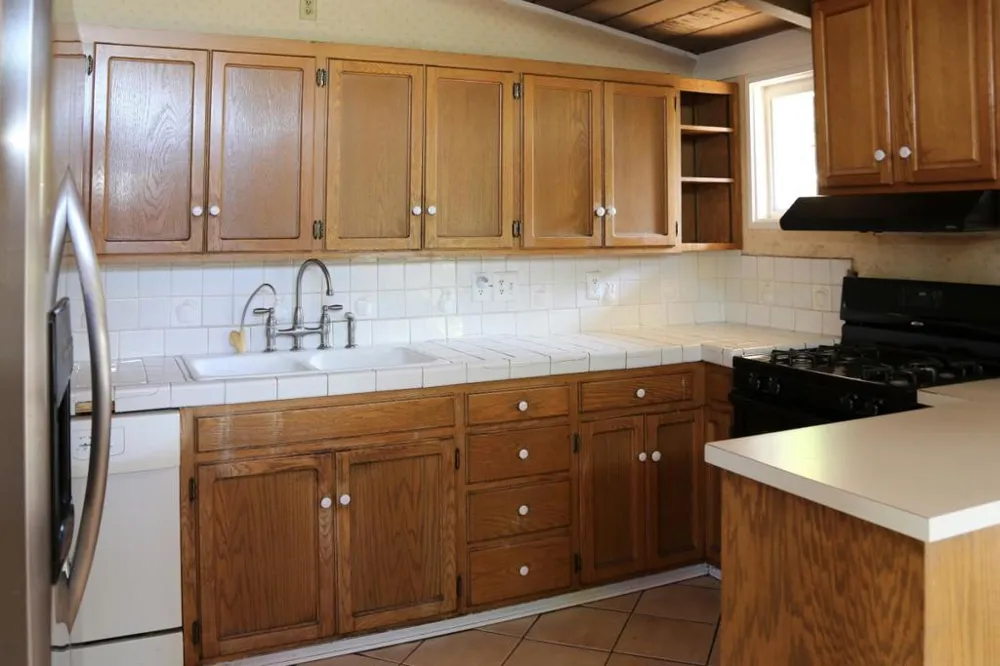 340 Walnut Lane Gilroy, CA 95020