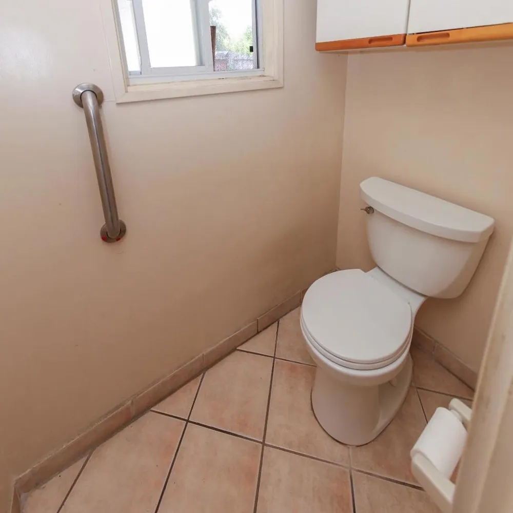 340 Walnut Lane Gilroy, CA 95020