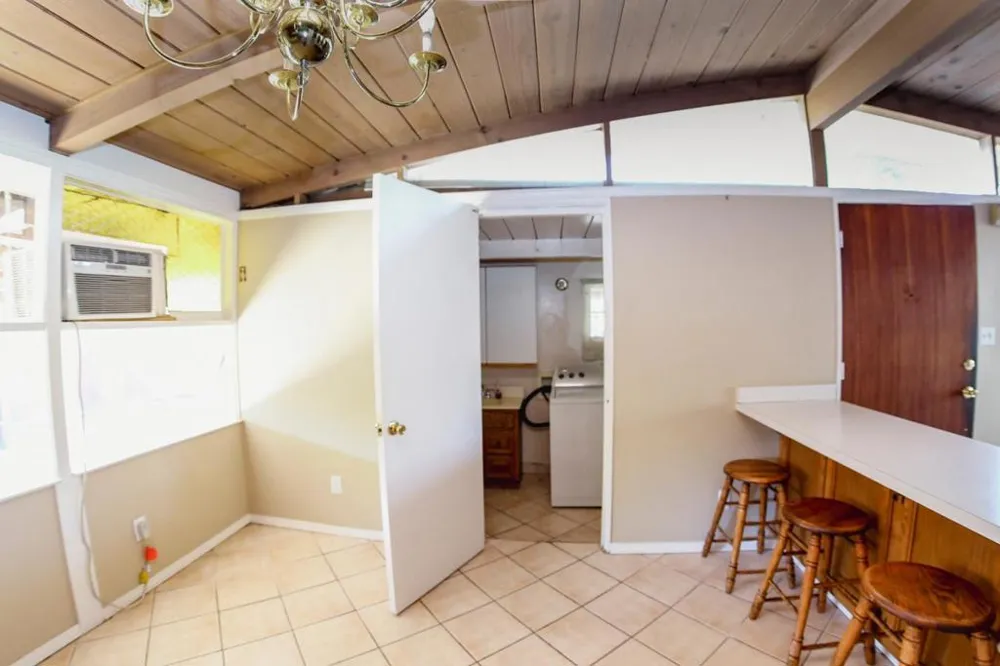 340 Walnut Lane Gilroy, CA 95020