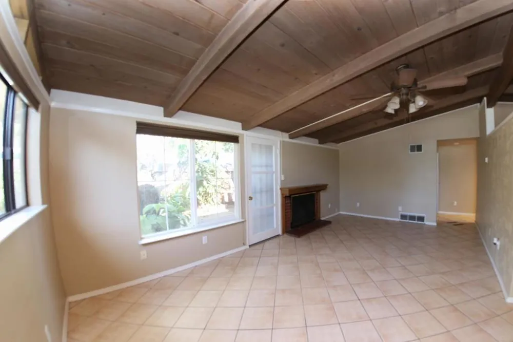 340 Walnut Lane Gilroy, CA 95020