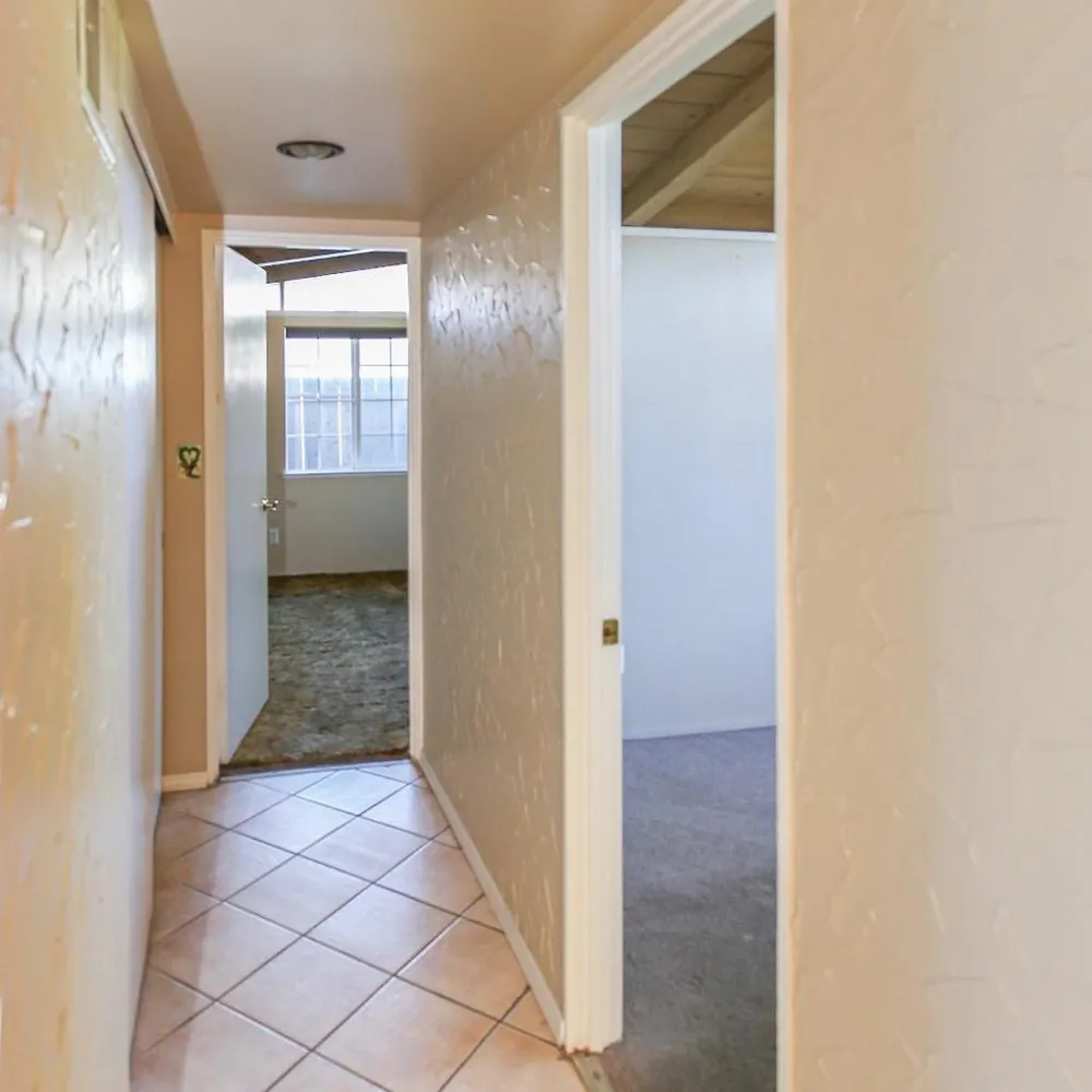 340 Walnut Lane Gilroy, CA 95020