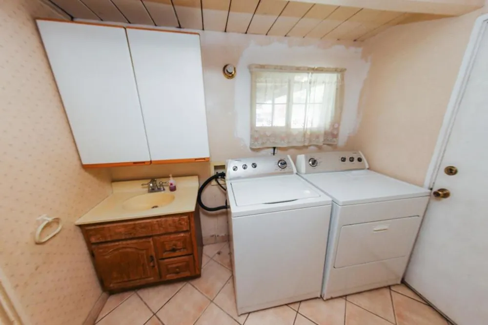 340 Walnut Lane Gilroy, CA 95020