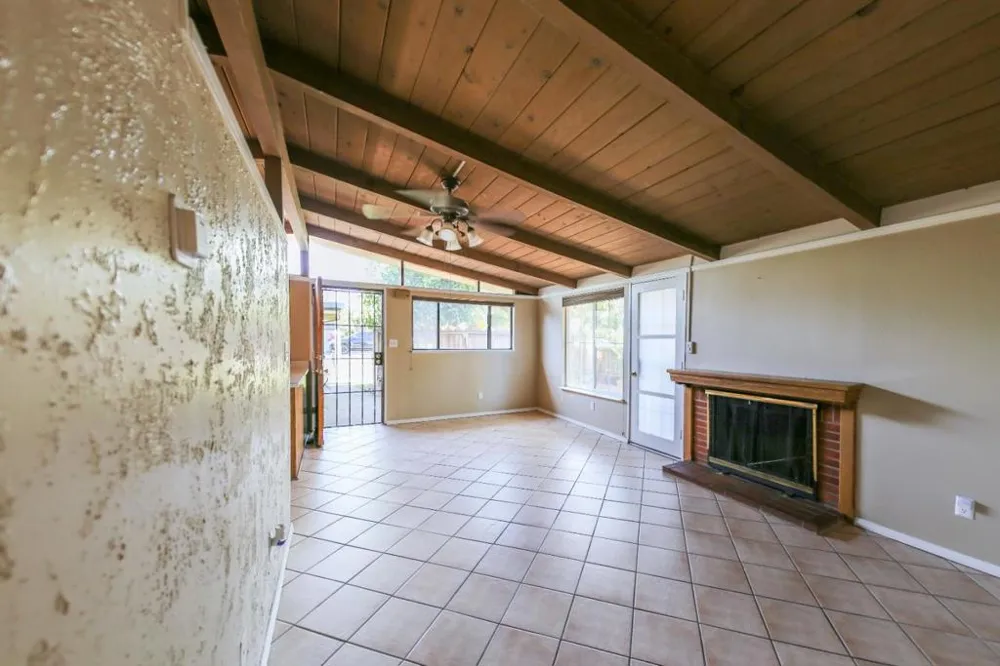 340 Walnut Lane Gilroy, CA 95020