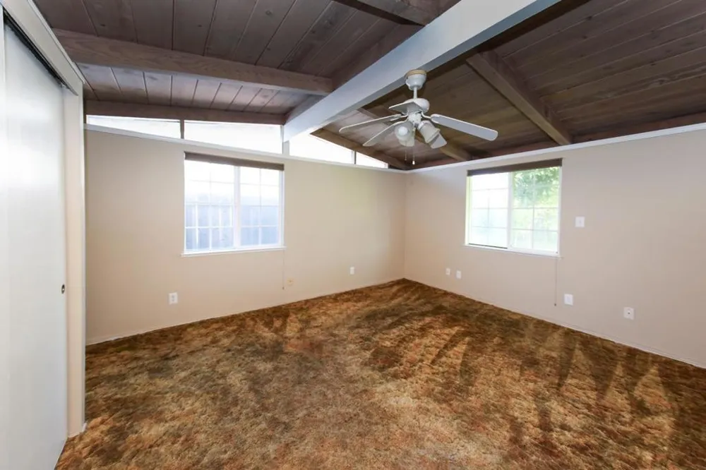 340 Walnut Lane Gilroy, CA 95020