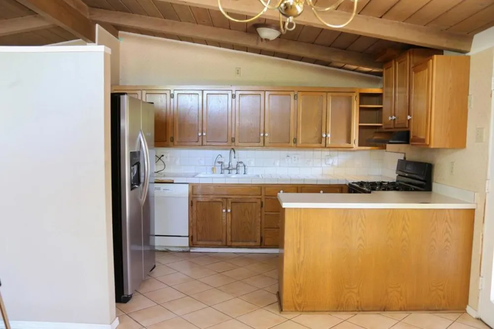 340 Walnut Lane Gilroy, CA 95020