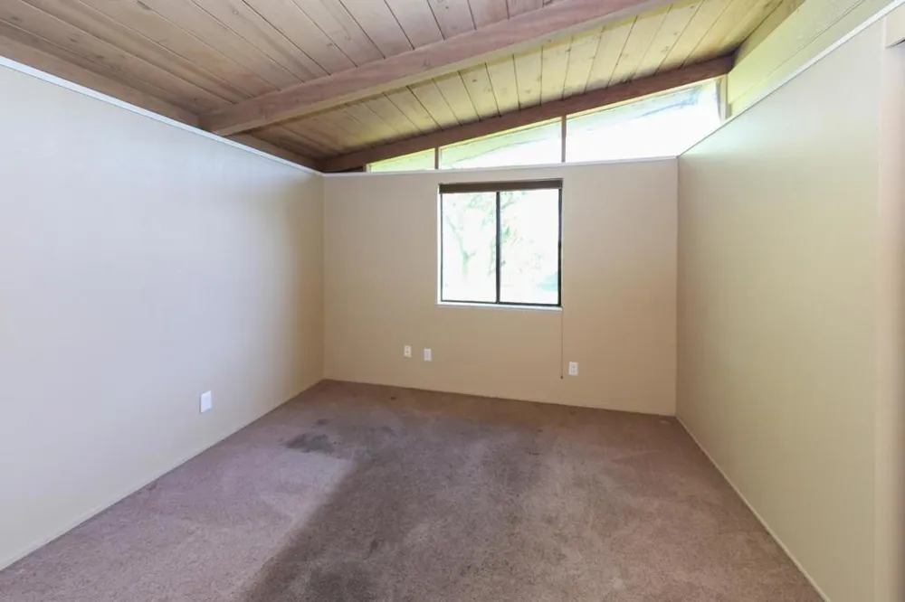 340 Walnut Lane Gilroy, CA 95020